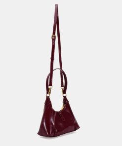 Attireaxis.shopdda5e7dd2d 2