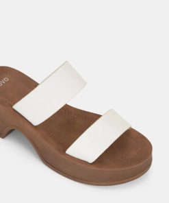 Attireaxis.shopdded3fa241 2