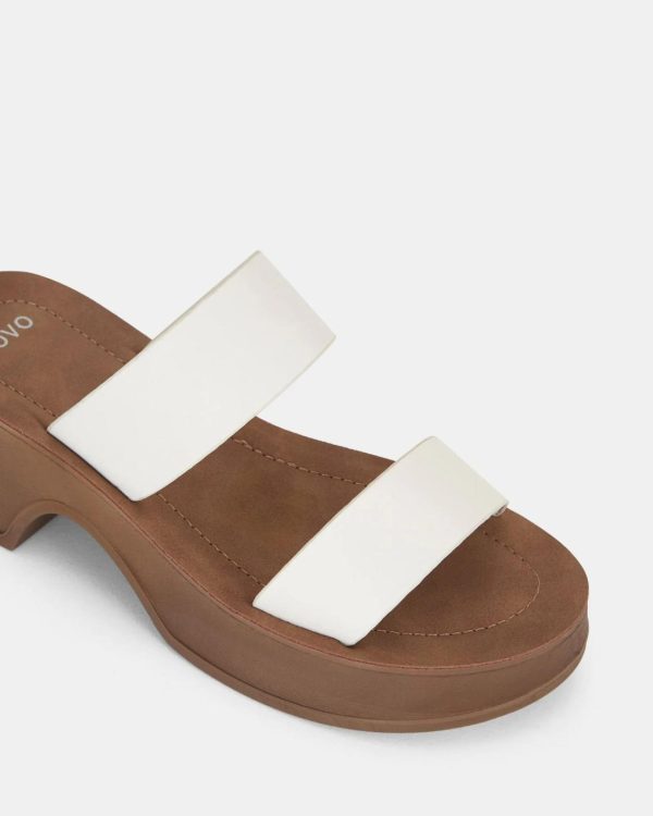 Attireaxis.shopdded3fa241 2