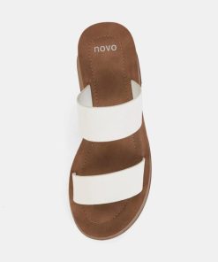 Attireaxis.shopdded3fa241 3