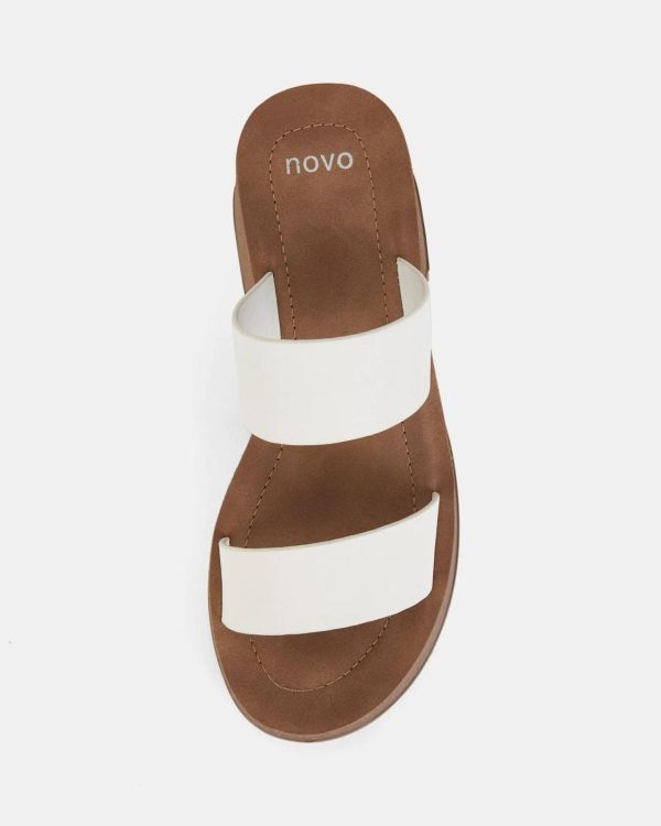 Attireaxis.shopdded3fa241 3