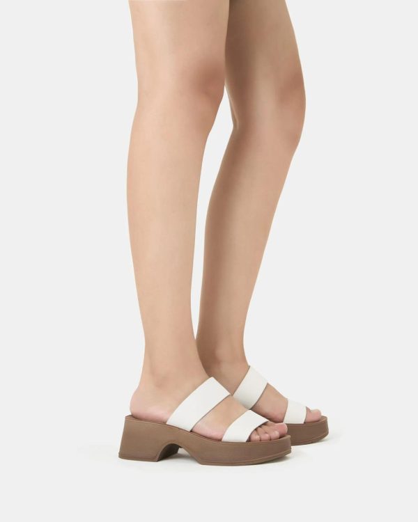 Attireaxis.shopdded3fa241 5