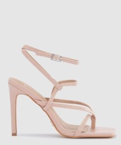 Attireaxis.shopde25df20e3 1