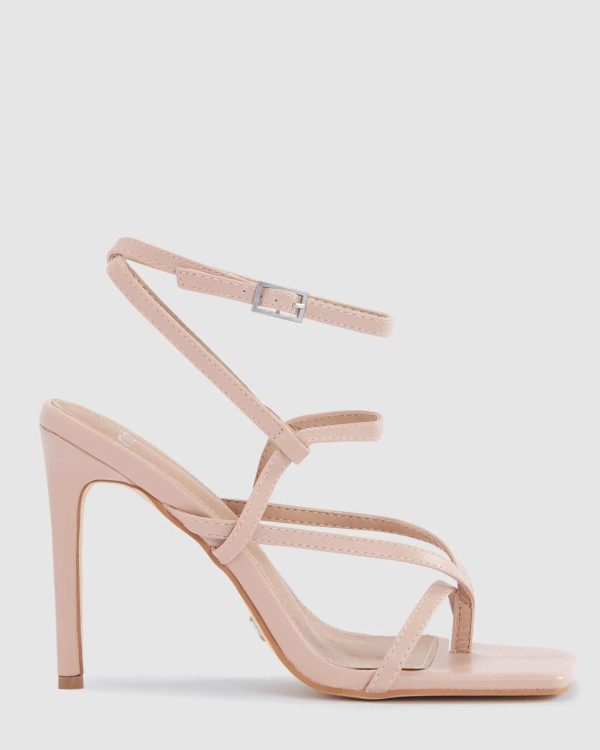 Attireaxis.shopde25df20e3 1