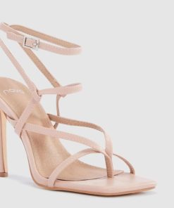 Attireaxis.shopde25df20e3 2