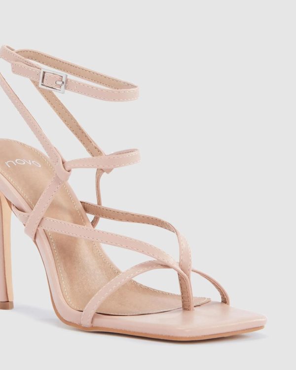 Attireaxis.shopde25df20e3 2