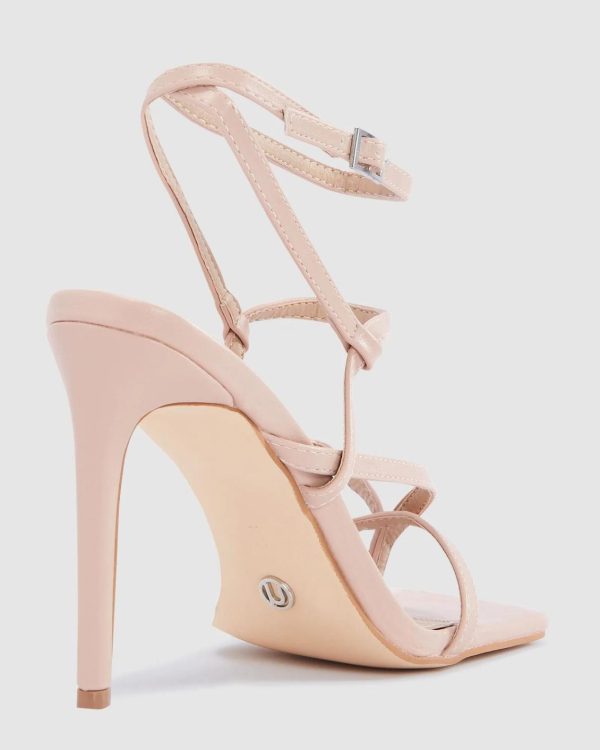 Attireaxis.shopde25df20e3 3