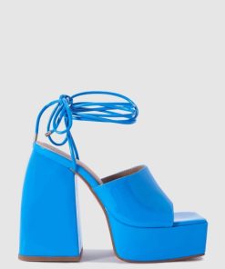 Attireaxis.shopdef45f7f05 1