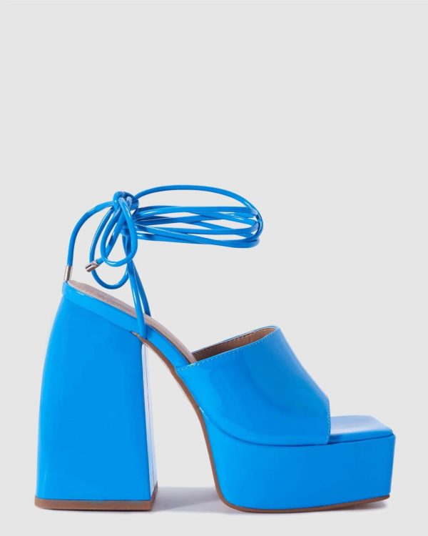 Attireaxis.shopdef45f7f05 1