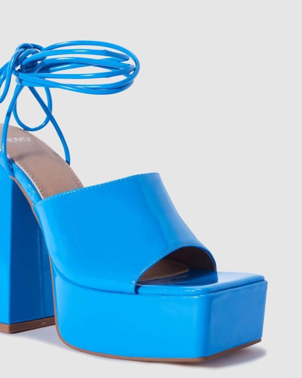 Attireaxis.shopdef45f7f05 2