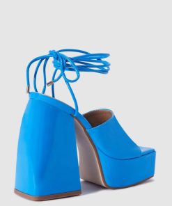 Attireaxis.shopdef45f7f05 3