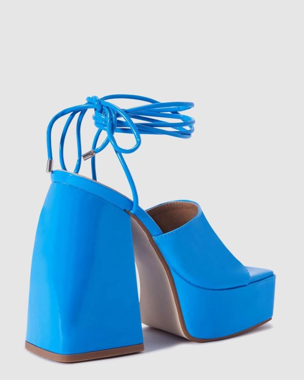 Attireaxis.shopdef45f7f05 3