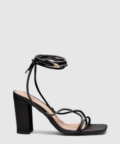 Attireaxis.shopdf1376afcf 1