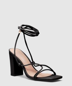 Attireaxis.shopdf1376afcf 2