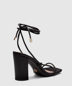 Attireaxis.shopdf1376afcf 3