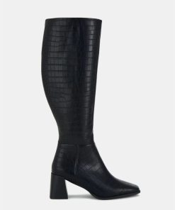 Attireaxis.shopdf7e62a9b4 1