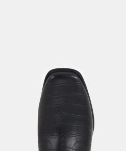 Attireaxis.shopdf7e62a9b4 4