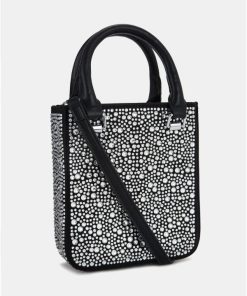 Attireaxis.shope0139baecf 1