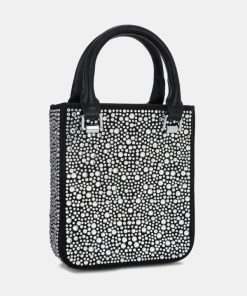 Attireaxis.shope0139baecf 2