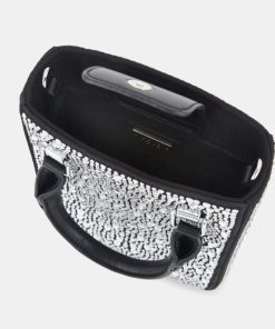 Attireaxis.shope0139baecf 3