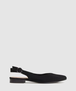 Attireaxis.shope134621507 1