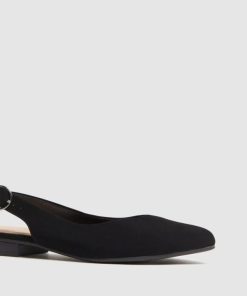 Attireaxis.shope134621507 2