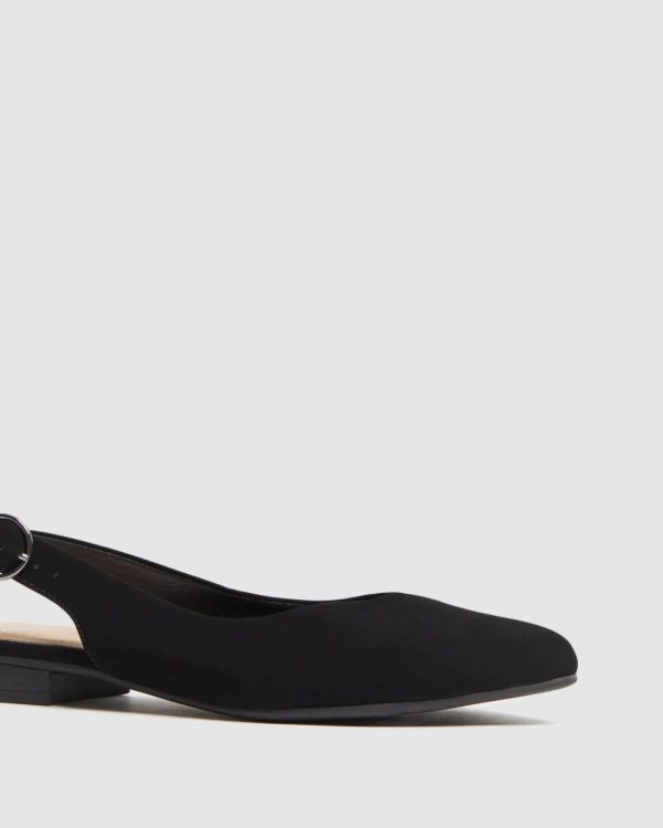 Attireaxis.shope134621507 2