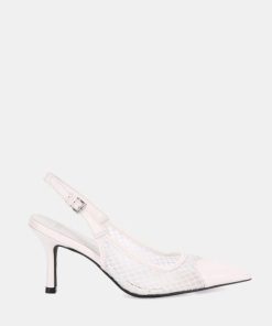 Attireaxis.shope1ba8b08c4 1