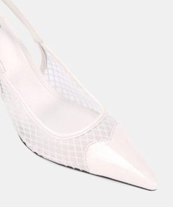 Attireaxis.shope1ba8b08c4 3