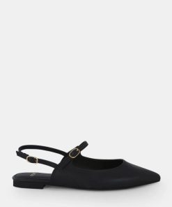 Attireaxis.shope1bb65a355 1