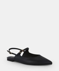 Attireaxis.shope1bb65a355 2