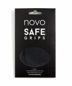 Attireaxis.shope2e8cefddb 1