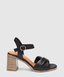 Attireaxis.shope3d9c3e7a6 1