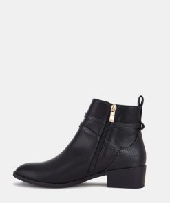 Attireaxis.shope401cbb557 1