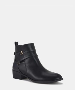 Attireaxis.shope401cbb557 3