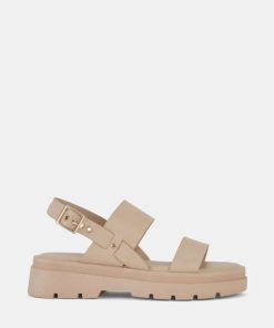 Attireaxis.shope4e7bd839b 1