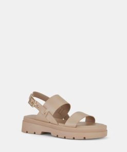 Attireaxis.shope4e7bd839b 2