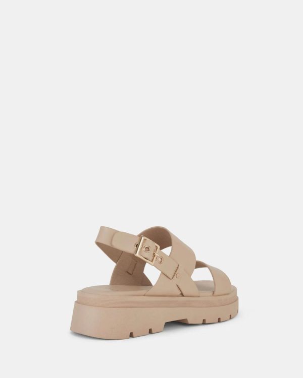 Attireaxis.shope4e7bd839b 3