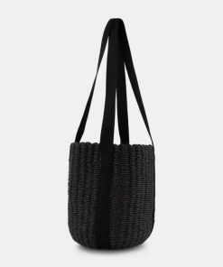 Attireaxis.shope516208da7 1