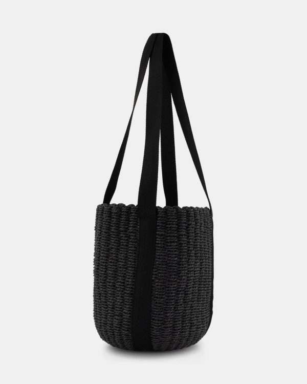 Attireaxis.shope516208da7 1