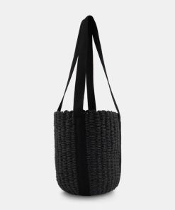 Attireaxis.shope516208da7 2