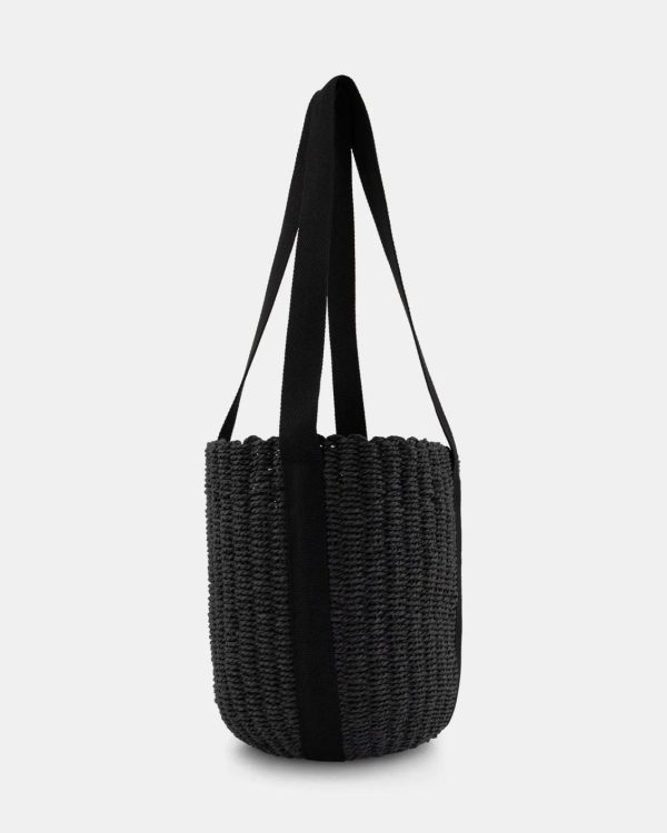 Attireaxis.shope516208da7 2