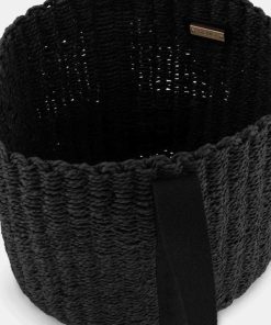 Attireaxis.shope516208da7 3