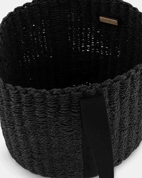 Attireaxis.shope516208da7 3