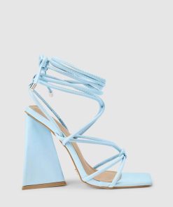 Attireaxis.shope60266fa3f 1