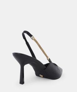 Attireaxis.shope74c308002 1