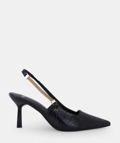 Attireaxis.shope74c308002 2