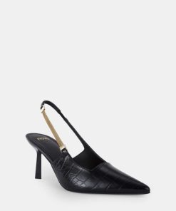 Attireaxis.shope74c308002 3