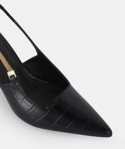 Attireaxis.shope74c308002 4