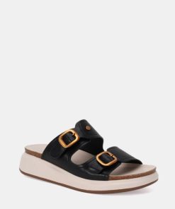 Attireaxis.shope76af1a1da 2